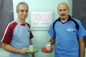 2500_партия