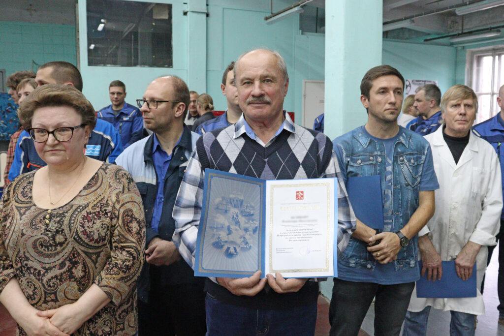 Владимир
